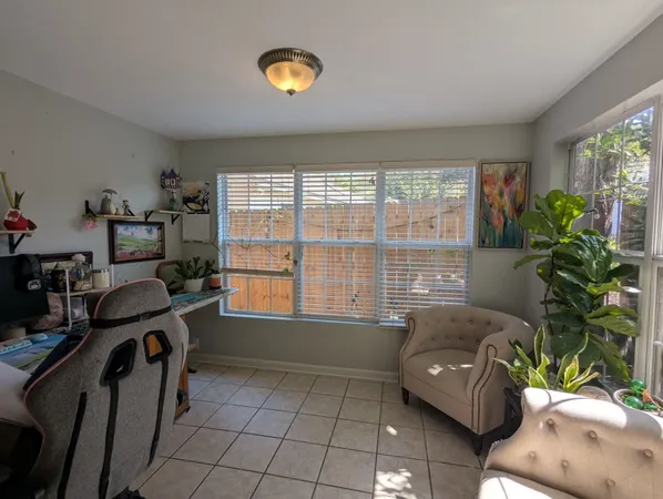 $2,300 | 2587 Yarmouth Lane, Tallahassee, FL 32309