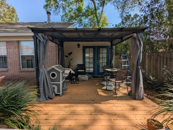 $2,300 | 2587 Yarmouth Lane, Tallahassee, FL 32309