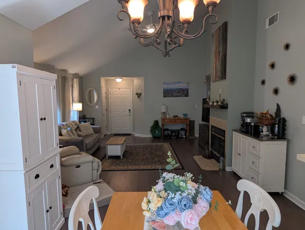 $2,300 | 2587 Yarmouth Lane, Tallahassee, FL 32309