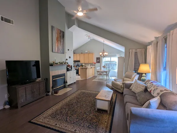 $2,300 | 2587 Yarmouth Lane, Tallahassee, FL 32309