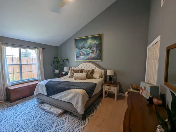 $2,300 | 2587 Yarmouth Lane, Tallahassee, FL 32309