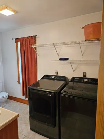 $549,000 | 15 Eagle Lane, Damariscotta, ME 04543