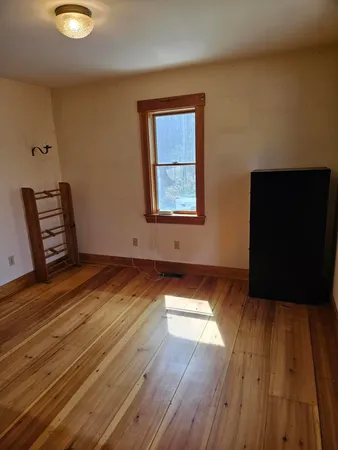 $549,000 | 15 Eagle Lane, Damariscotta, ME 04543