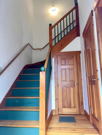 $549,000 | 15 Eagle Lane, Damariscotta, ME 04543