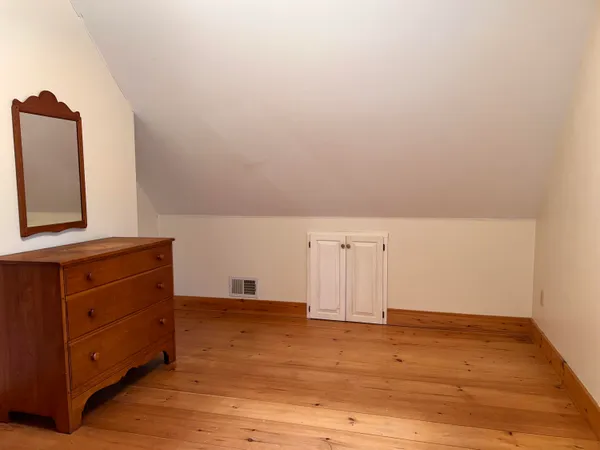 $549,000 | 15 Eagle Lane, Damariscotta, ME 04543