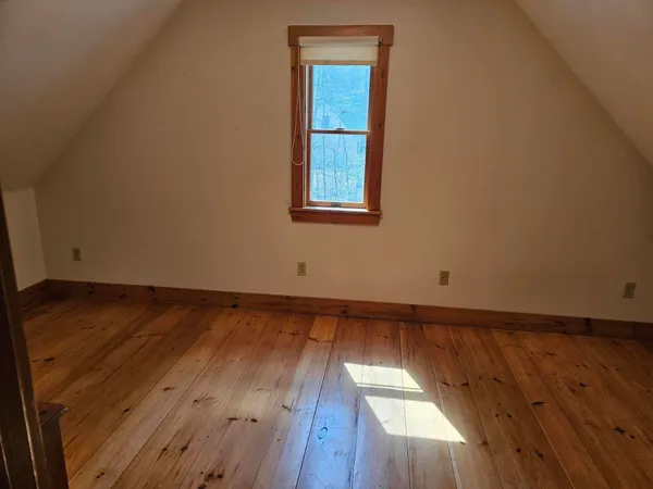 $549,000 | 15 Eagle Lane, Damariscotta, ME 04543