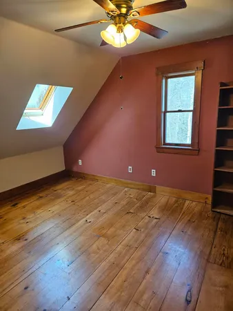 $549,000 | 15 Eagle Lane, Damariscotta, ME 04543