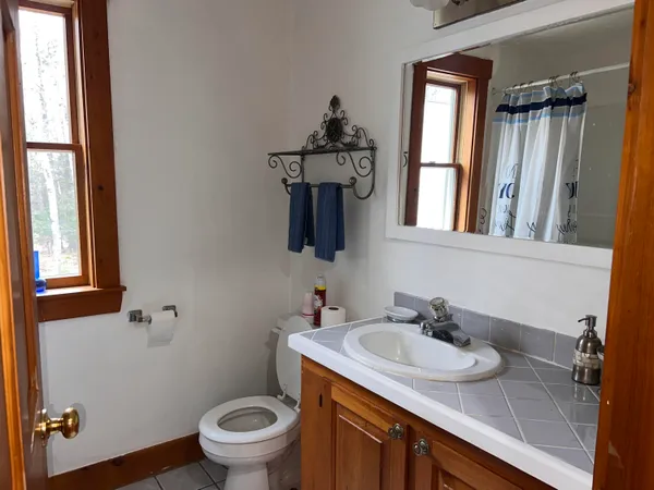 $549,000 | 15 Eagle Lane, Damariscotta, ME 04543