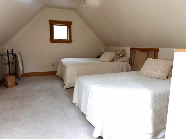 $549,000 | 15 Eagle Lane, Damariscotta, ME 04543