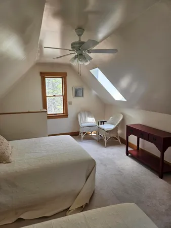 $549,000 | 15 Eagle Lane, Damariscotta, ME 04543