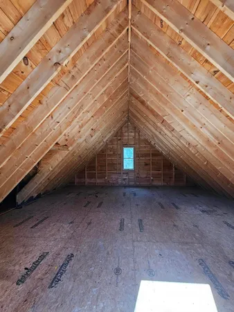 $549,000 | 15 Eagle Lane, Damariscotta, ME 04543