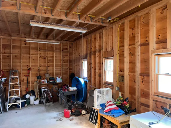 $549,000 | 15 Eagle Lane, Damariscotta, ME 04543