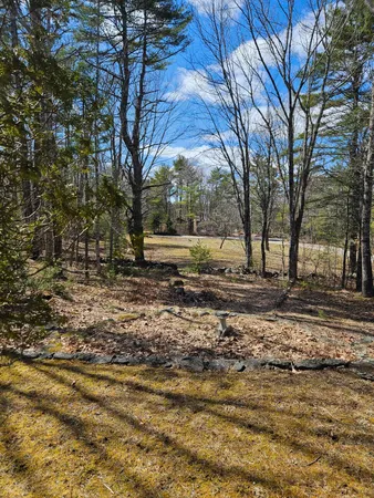 $549,000 | 15 Eagle Lane, Damariscotta, ME 04543