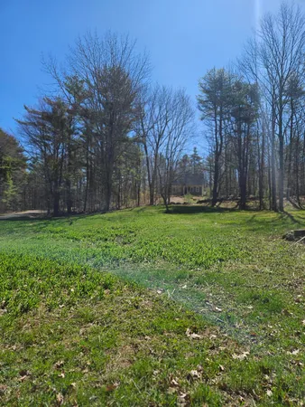 $549,000 | 15 Eagle Lane, Damariscotta, ME 04543