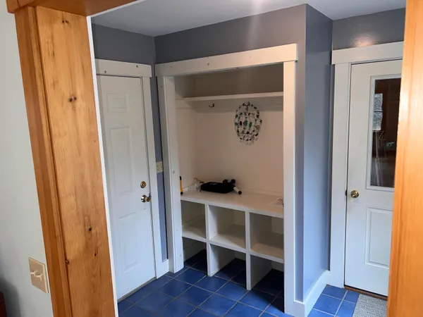 $549,000 | 15 Eagle Lane, Damariscotta, ME 04543