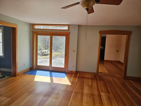 $549,000 | 15 Eagle Lane, Damariscotta, ME 04543