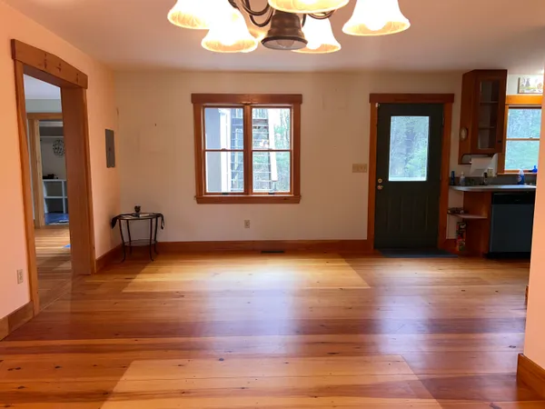 $549,000 | 15 Eagle Lane, Damariscotta, ME 04543