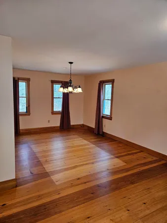 $549,000 | 15 Eagle Lane, Damariscotta, ME 04543