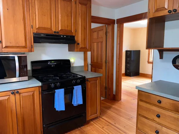 $549,000 | 15 Eagle Lane, Damariscotta, ME 04543