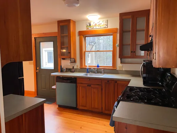 $549,000 | 15 Eagle Lane, Damariscotta, ME 04543