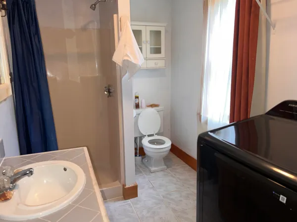 $549,000 | 15 Eagle Lane, Damariscotta, ME 04543