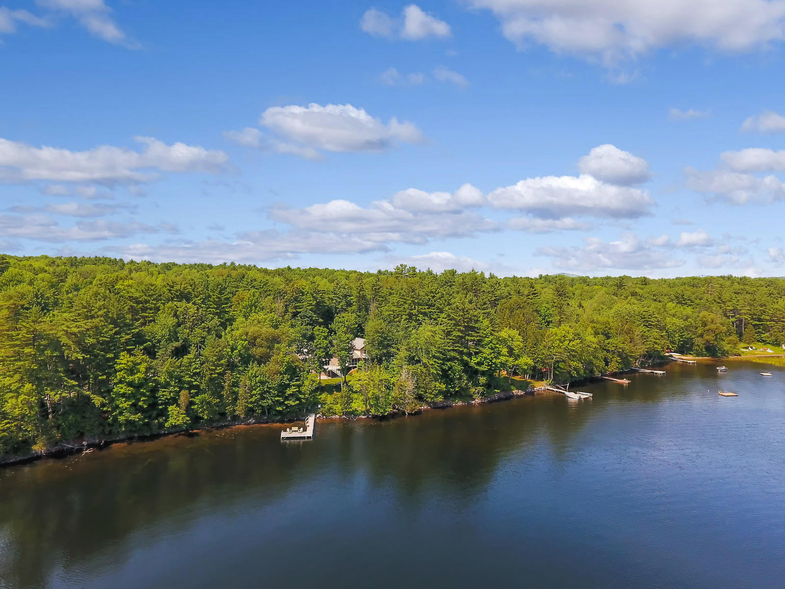 213 Pond Road Wayne, ME 04284 - Photo 6 of 85 02_DJI_0054_copy_DxO_mls