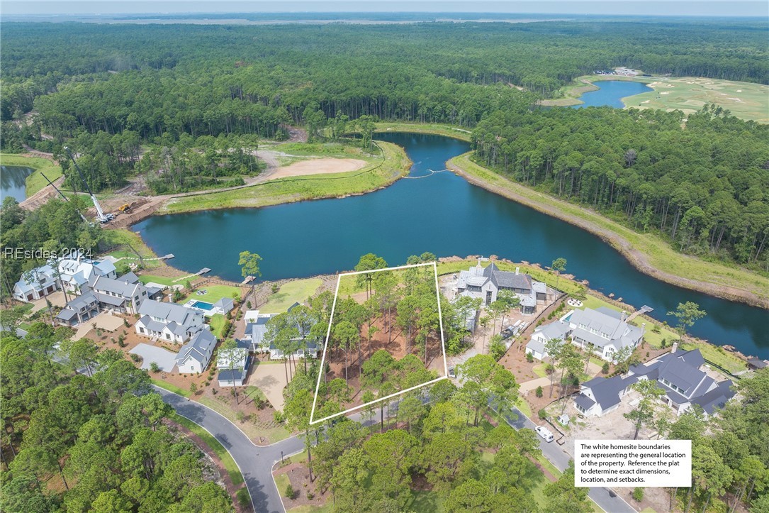 60 Redroot Street Bluffton, SC 29910 - Photo 1 of 1 Gallery Image 1
