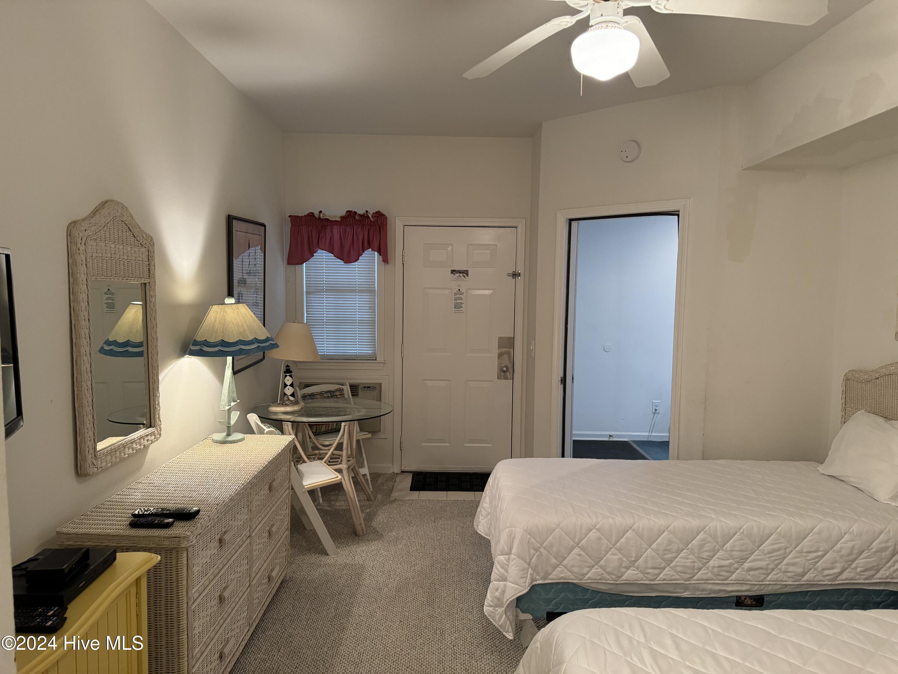 165 Royal Poste Road, Unit 2903 Sunset Beach, NC 28468 - Photo 29 of 65 IMG_4350