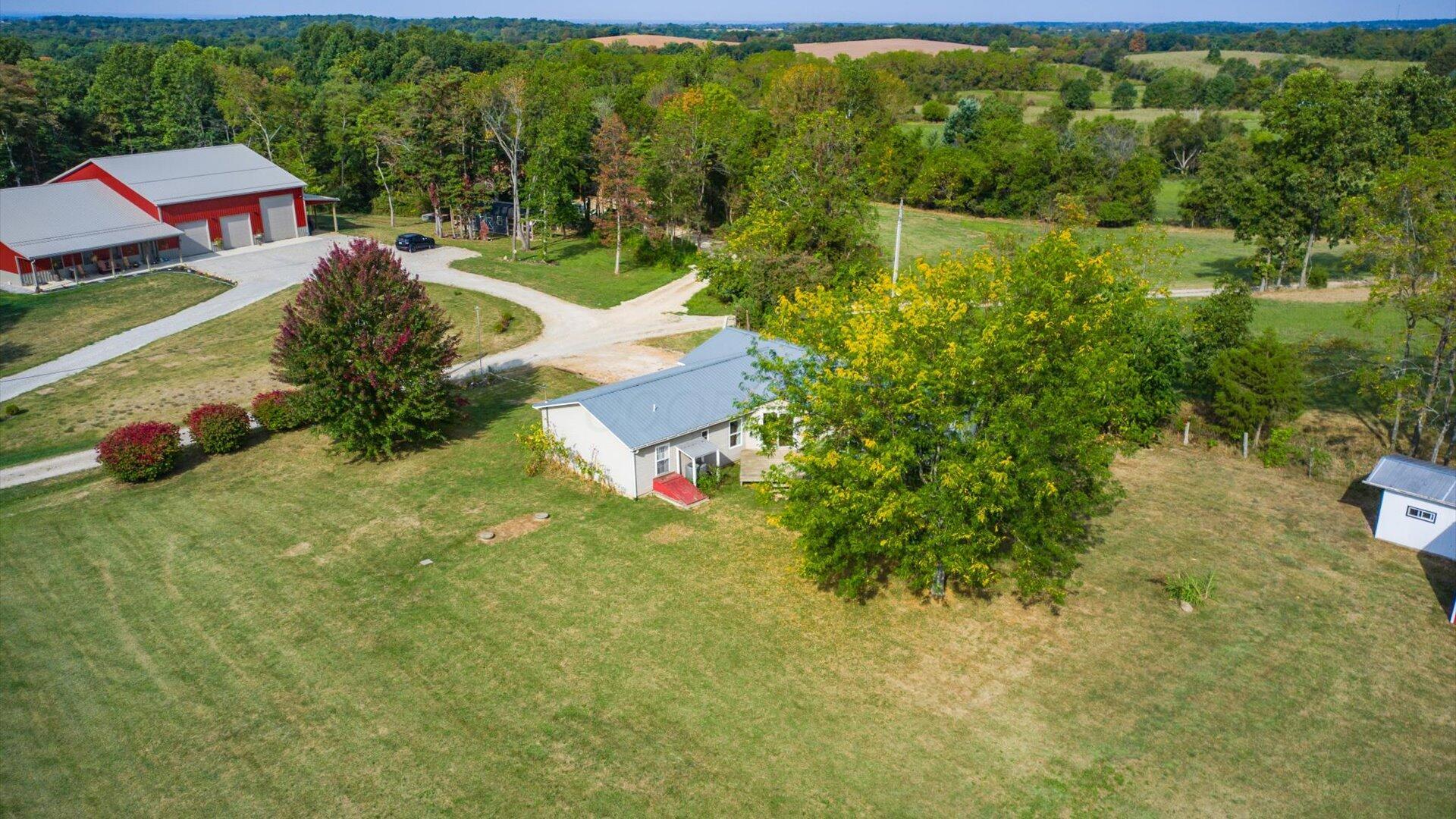 10539 Garrett Road Amanda, OH 43102 - Photo 77 of 84 77-zj 10539 Garrett Road, SW119