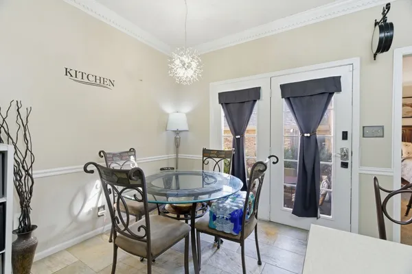$279,000 | 1818 Memorial Drive, Unit 18, Clarksville, TN 37043