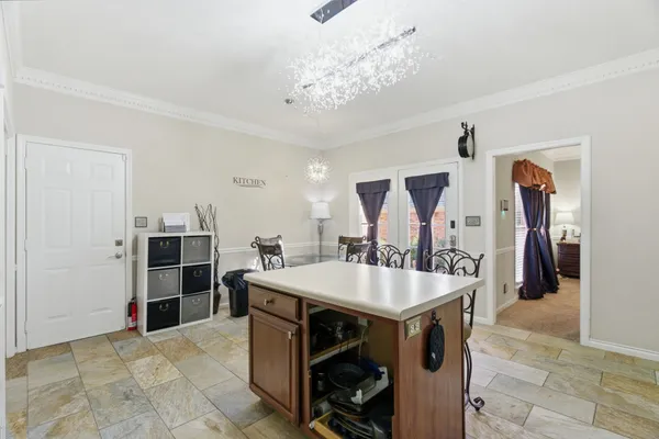 $279,000 | 1818 Memorial Drive, Unit 18, Clarksville, TN 37043