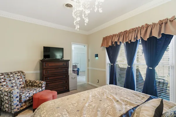 $279,000 | 1818 Memorial Drive, Unit 18, Clarksville, TN 37043