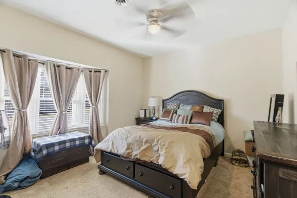 $279,000 | 1818 Memorial Drive, Unit 18, Clarksville, TN 37043