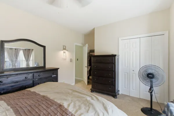 $279,000 | 1818 Memorial Drive, Unit 18, Clarksville, TN 37043