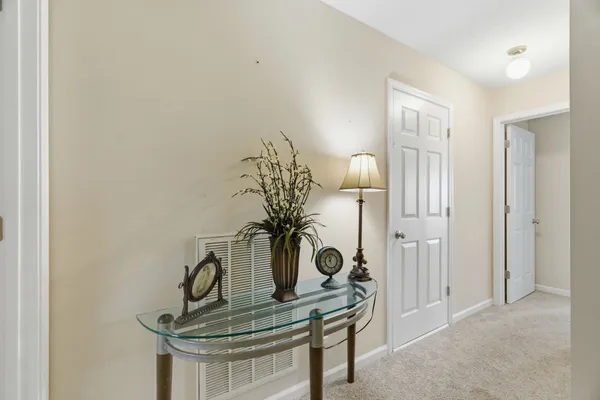 $279,000 | 1818 Memorial Drive, Unit 18, Clarksville, TN 37043