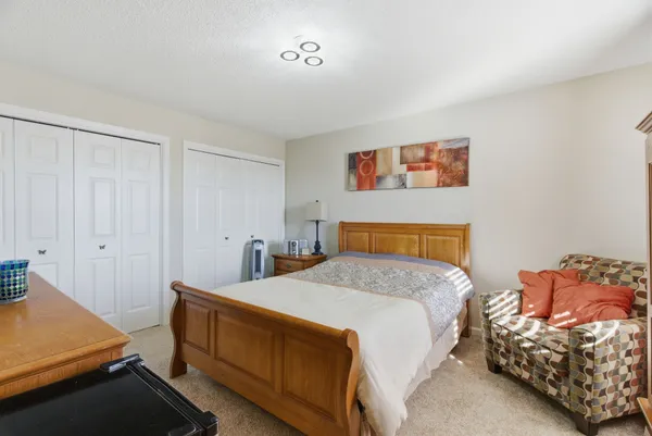 $279,000 | 1818 Memorial Drive, Unit 18, Clarksville, TN 37043