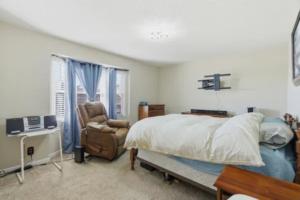 $279,000 | 1818 Memorial Drive, Unit 18, Clarksville, TN 37043