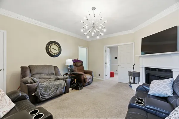 $279,000 | 1818 Memorial Drive, Unit 18, Clarksville, TN 37043