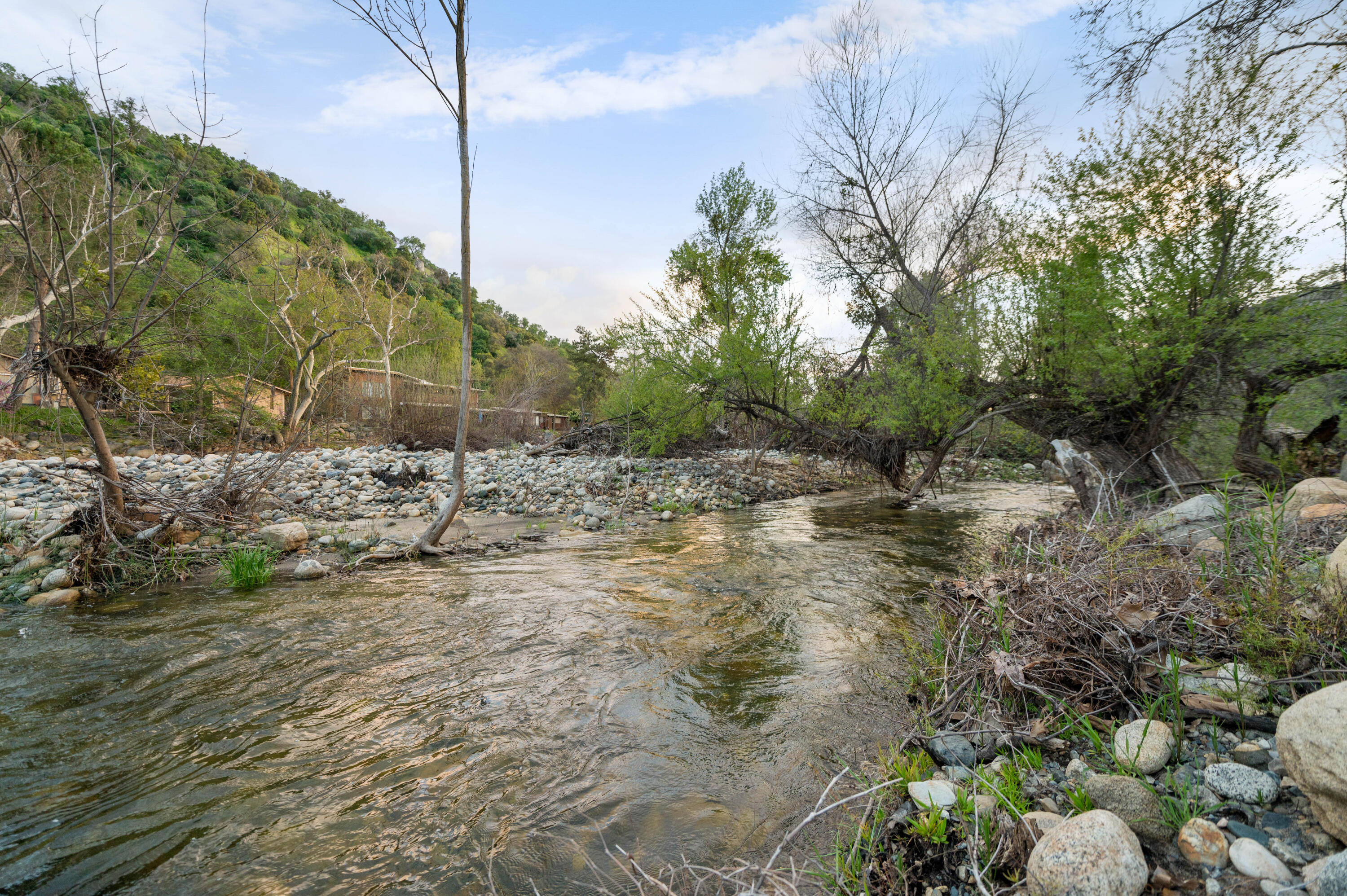 42440 Kaweah River Drive Three Rivers, CA 93271 - Photo 107 of 135 Z62_5883