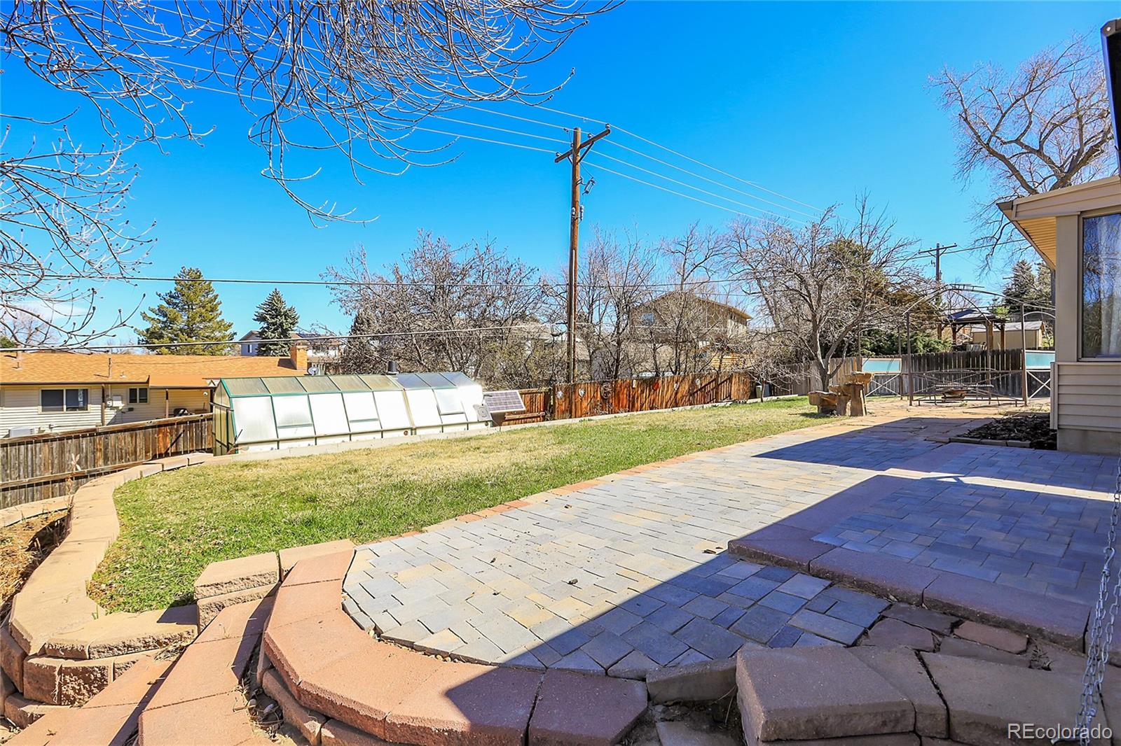 7539 East Easter Place Centennial, CO 80112 - Photo 37 of 40