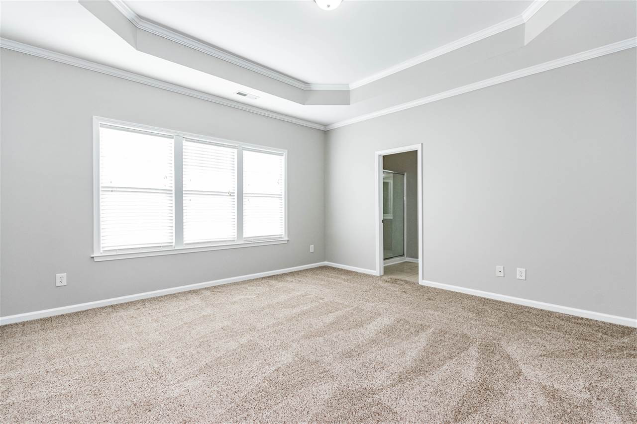1140 Chapanoke Road Raleigh, NC 27603 - Photo 18 of 30 Photo 18