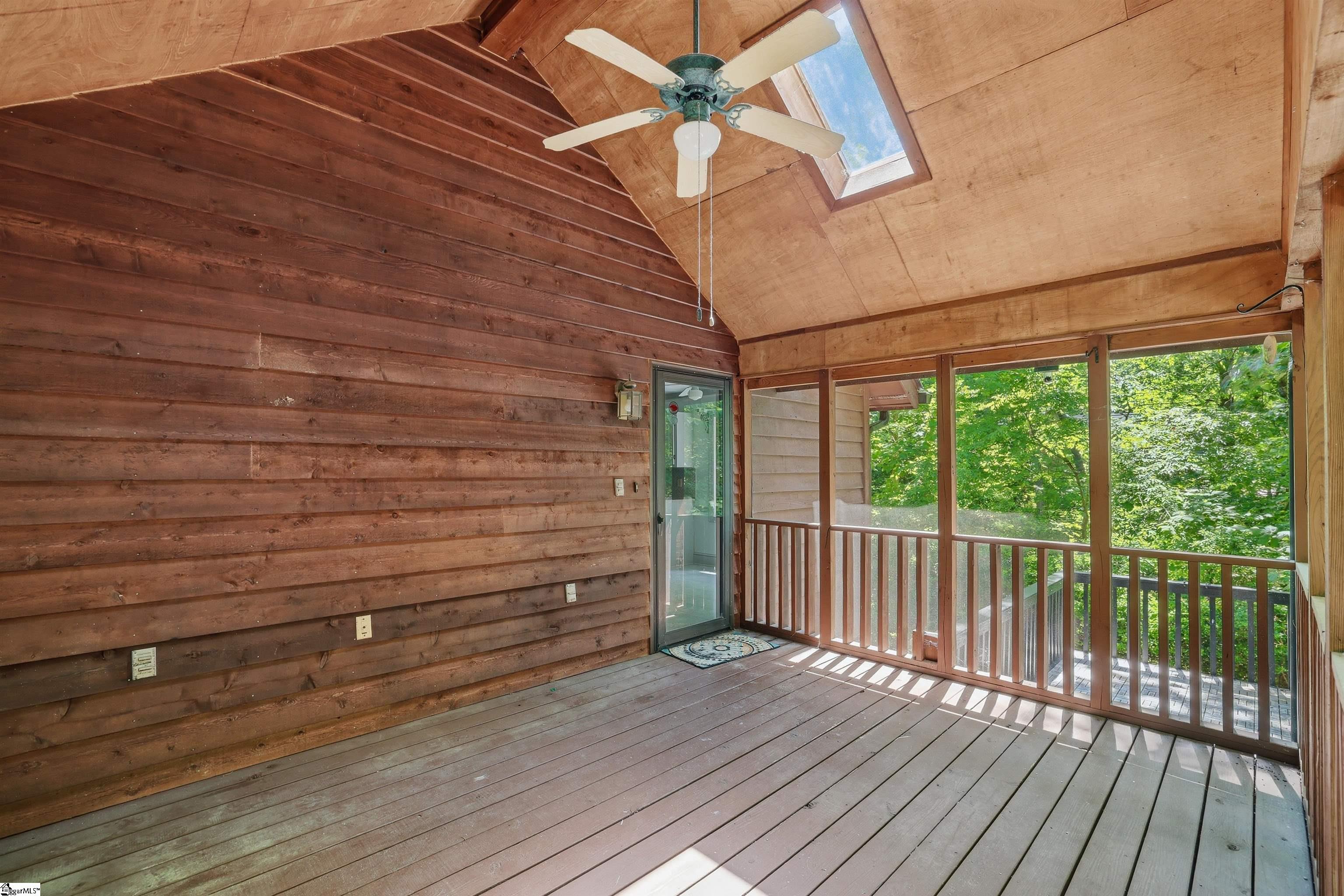 310 Hammett Road Greer, SC 29650 - Photo 38 of 43