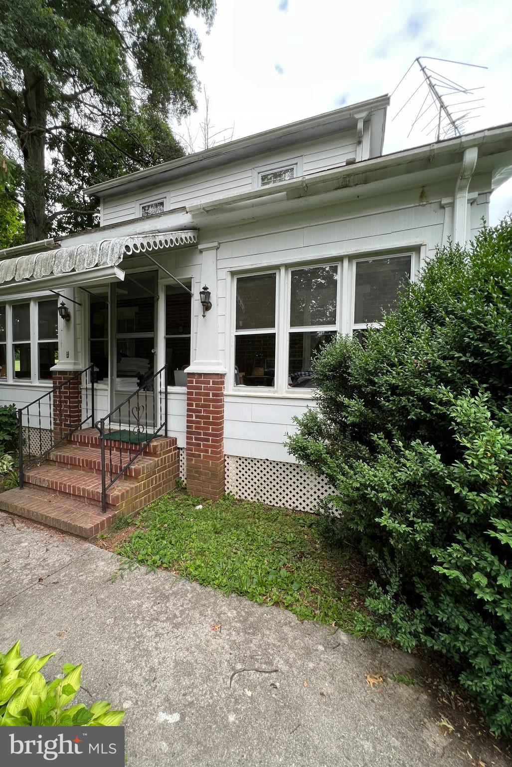 985 Stone Jug Road Biglerville, PA 17307 - Photo 1 of 13