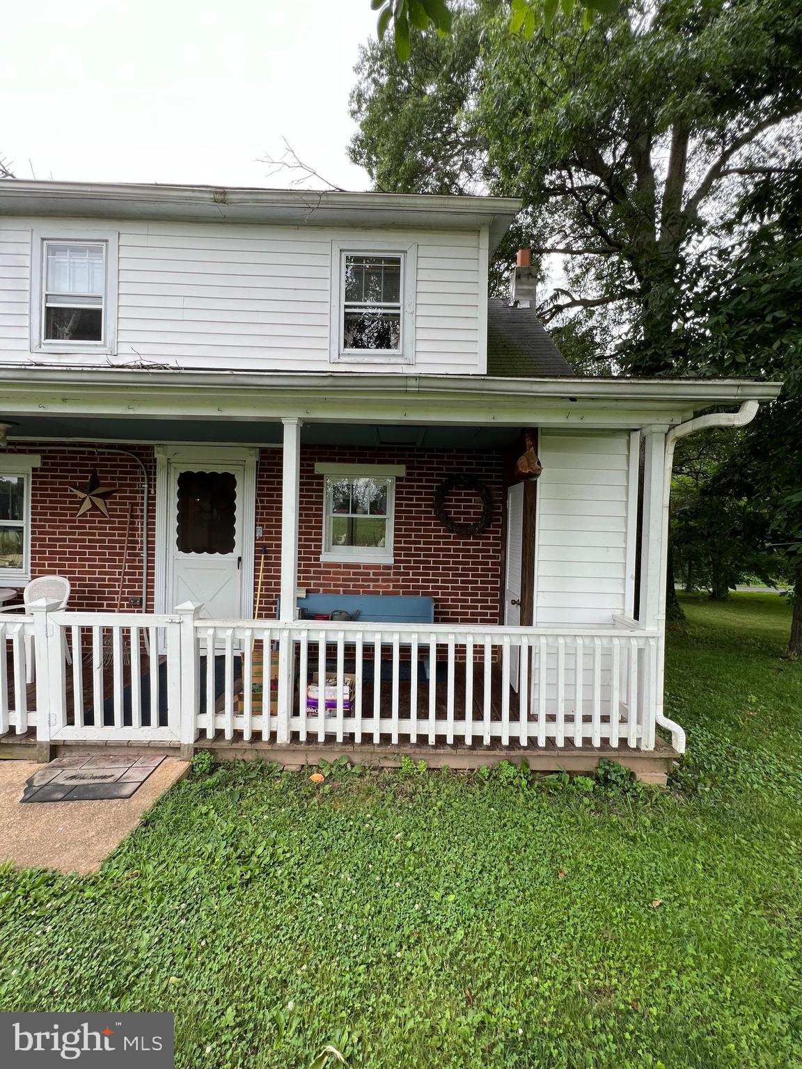 985 Stone Jug Road Biglerville, PA 17307 - Photo 11 of 13