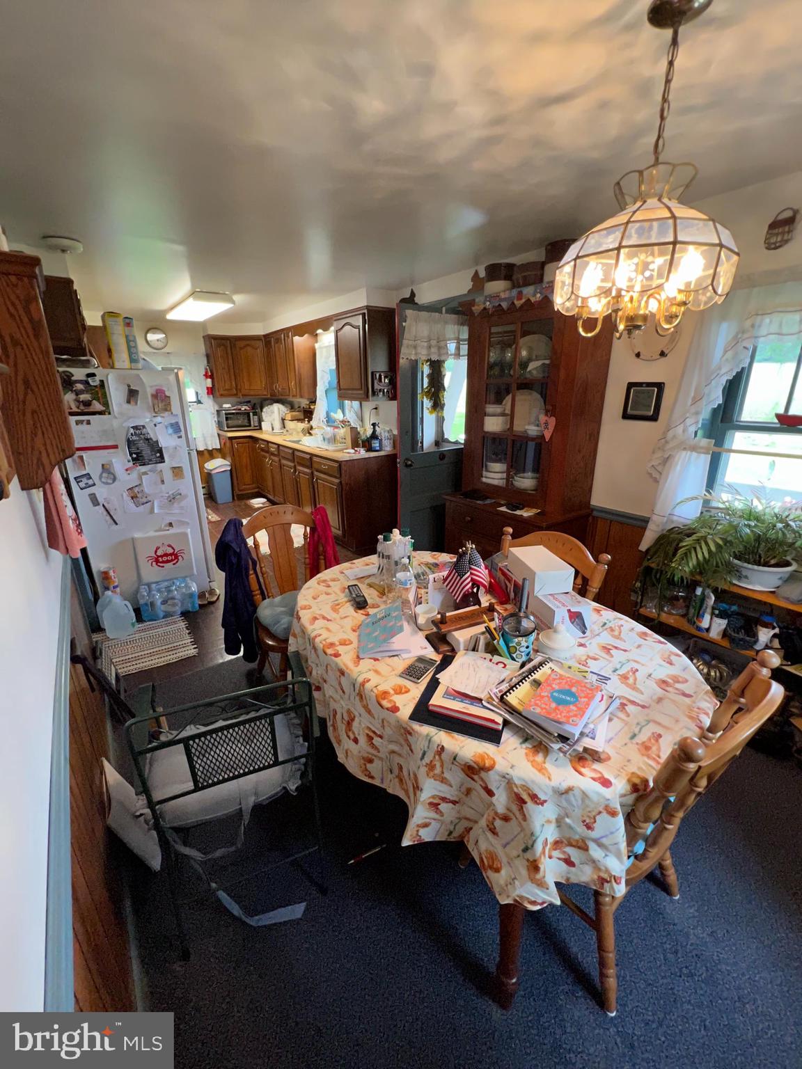 985 Stone Jug Road Biglerville, PA 17307 - Photo 3 of 13