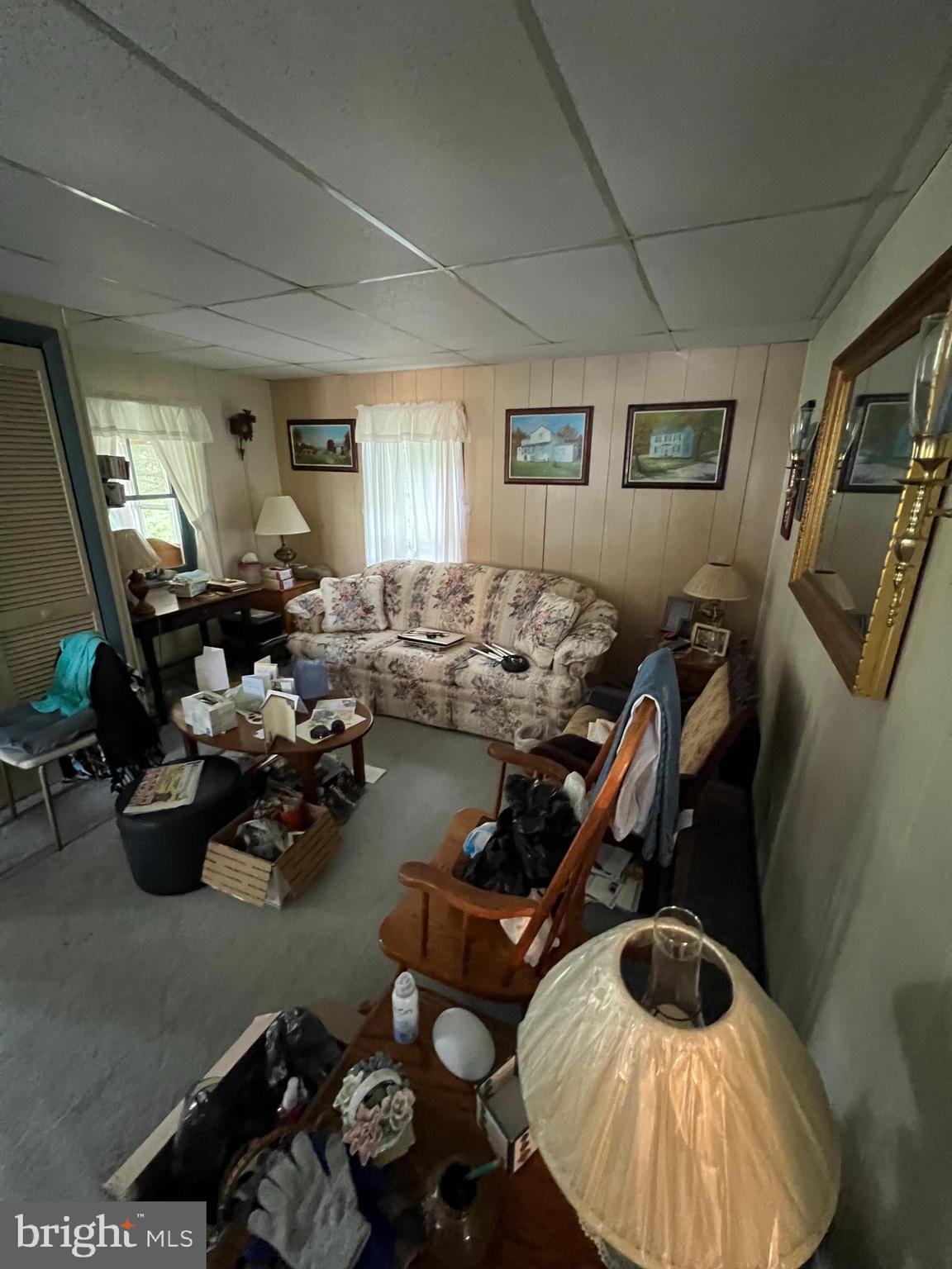 985 Stone Jug Road Biglerville, PA 17307 - Photo 4 of 13