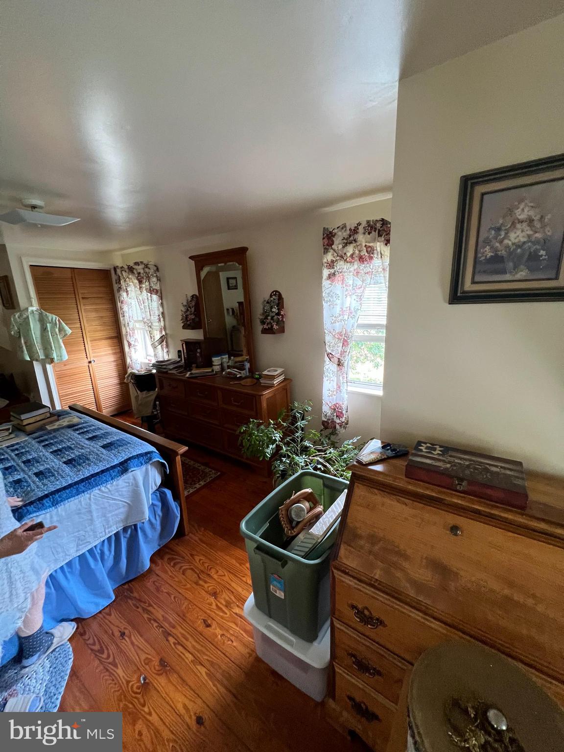985 Stone Jug Road Biglerville, PA 17307 - Photo 6 of 13