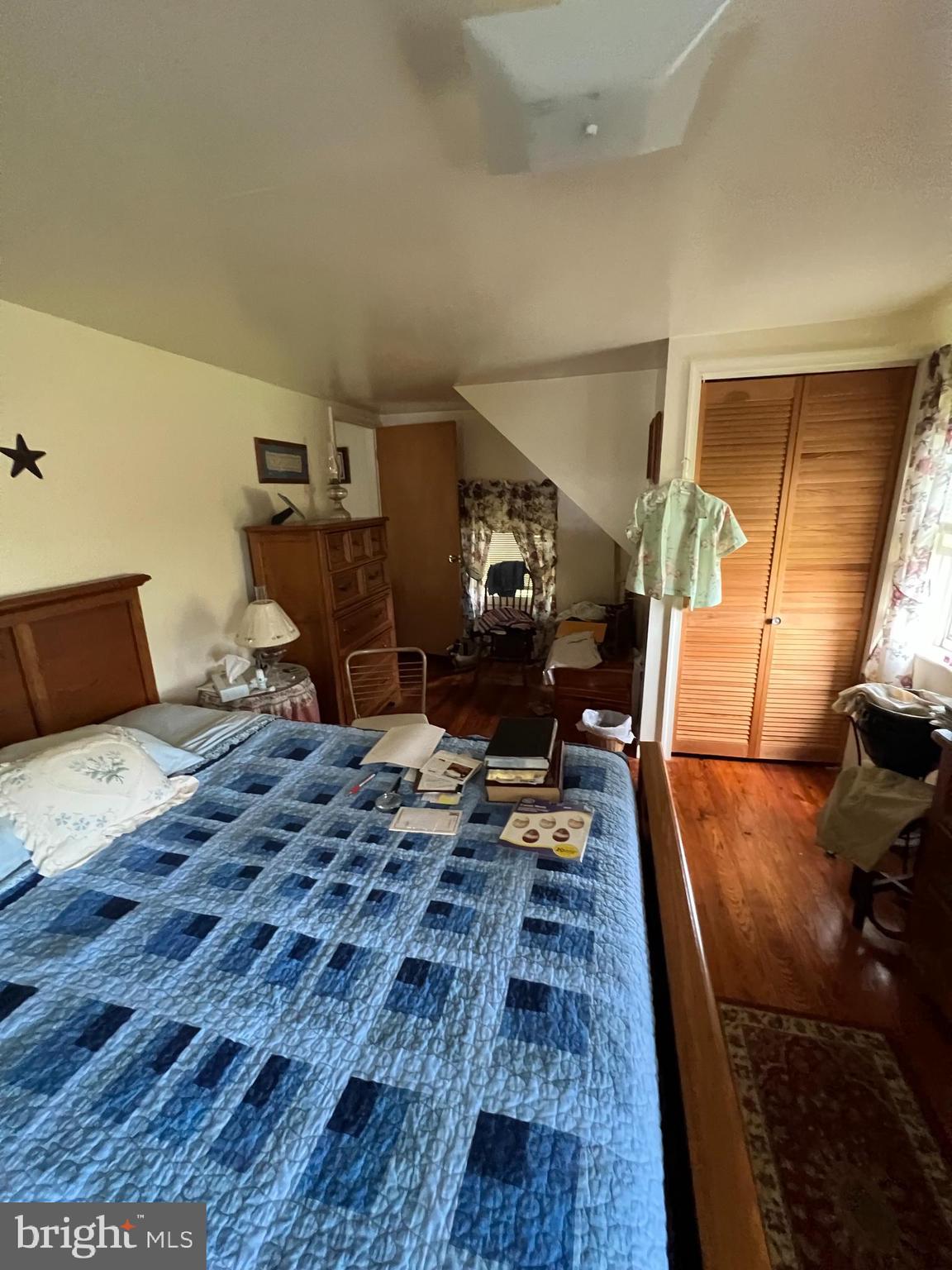 985 Stone Jug Road Biglerville, PA 17307 - Photo 7 of 13