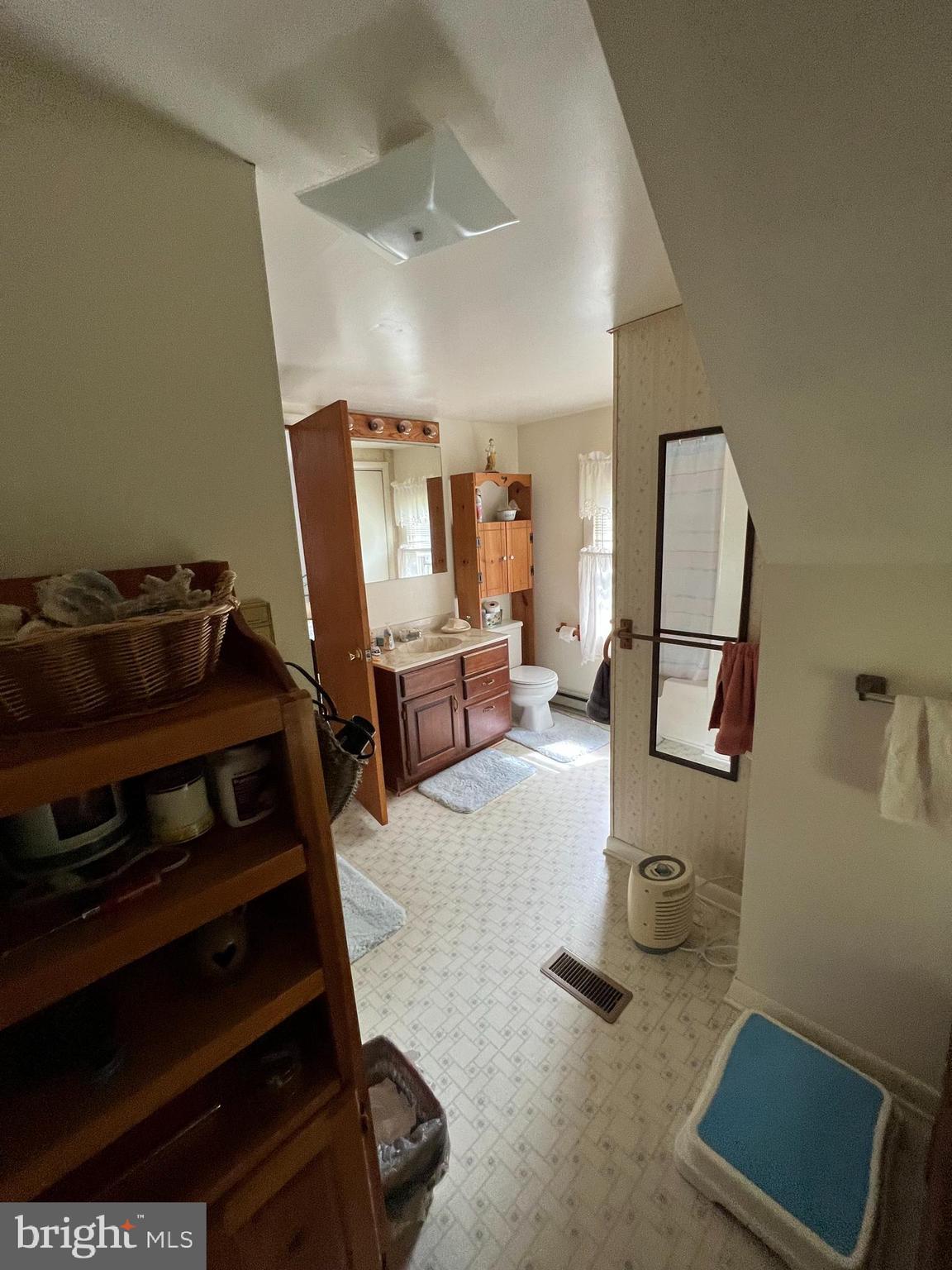 985 Stone Jug Road Biglerville, PA 17307 - Photo 8 of 13