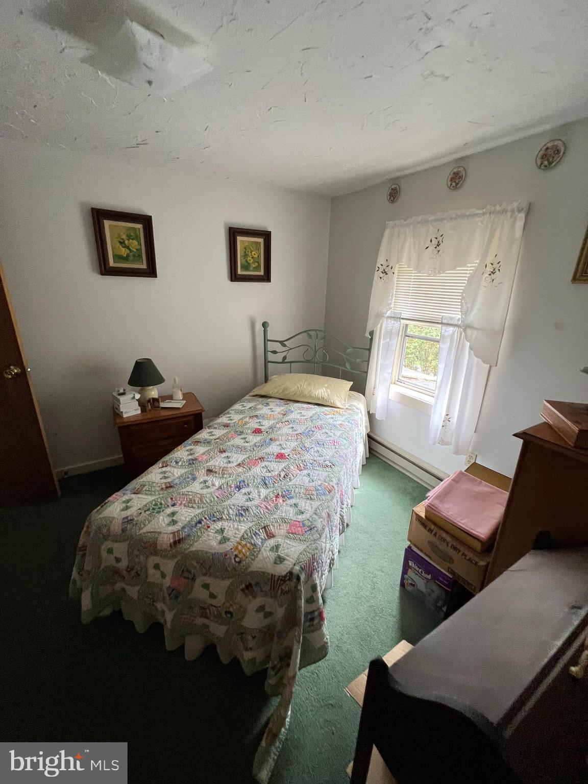 985 Stone Jug Road Biglerville, PA 17307 - Photo 10 of 13
